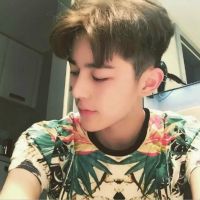  微信愤怒图片很生气微信头像图片大全