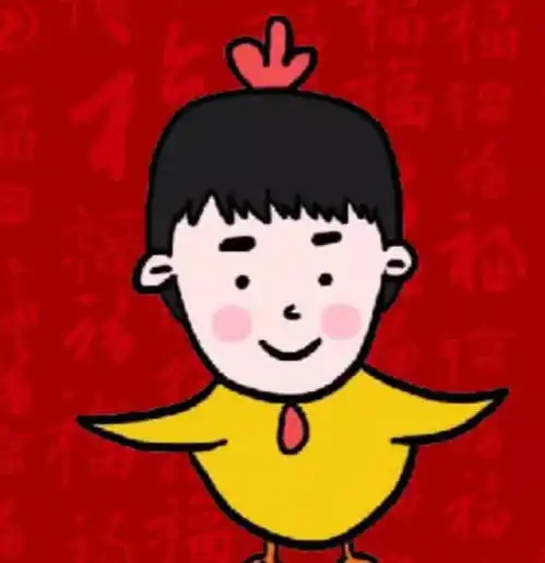  史上最安全的情侣头像,隐蔽性十足,最后一组要气疯老师