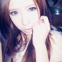  有好看的女生头像吗