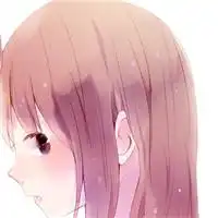  给几对好看的动漫情侣头像