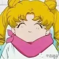  平远旅游送红包狂热进行中,你还不来玩吗