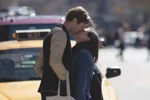  南昌我主良缘谈相亲难以回答的问题怎么处理