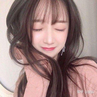  女生不回微信考验男生表现,聪明男生如何应对