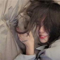  快手头像女生霸气欧美低于480希望你快乐哪怕不是因为我