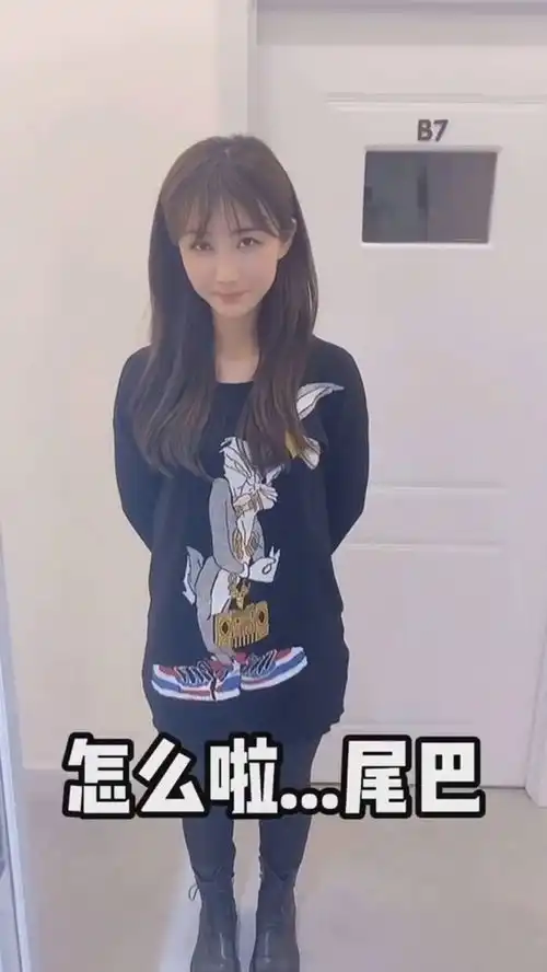  再一次表白被拒绝,忧伤
