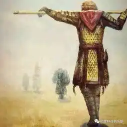  通知霸王餐免单日春节假期的最后一天放纵,你来吃饭我买单伦敦time体验不一样的春宵一刻