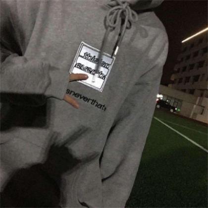  扣扣男生头像,剩余的时光我们要好好珍惜
