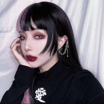  女生闺蜜头像一人一张最潮两人两张配对清楚闺蜜头像