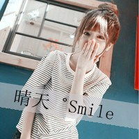  看图,这种图片怎么制作,什么软件,手机用的,特别要有字后面的那个蒙板