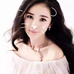  咬唇时代已去,元气满满超冻龄的水光果汁唇才是少女们的最爱