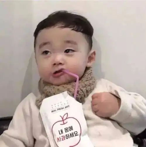  头像一批超赞的微信头像,赶快换