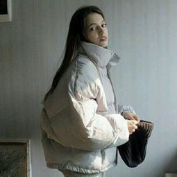  2018qq头像女生欧美范伤感落寞高清图片寂寞不痛痛在念旧