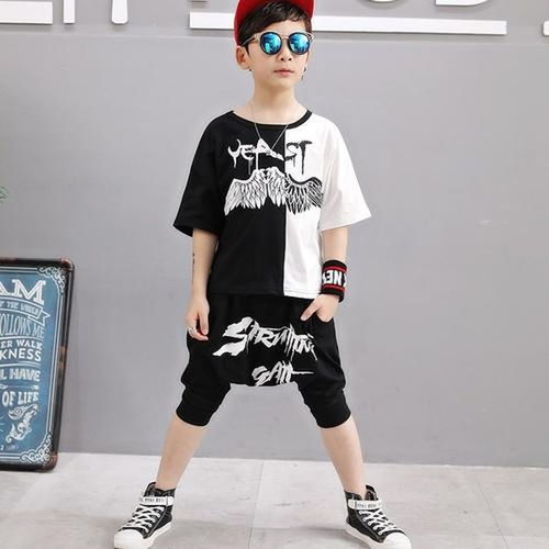  鼠宝宝起名取名姓孙男孩子,好听的名字两个字精选