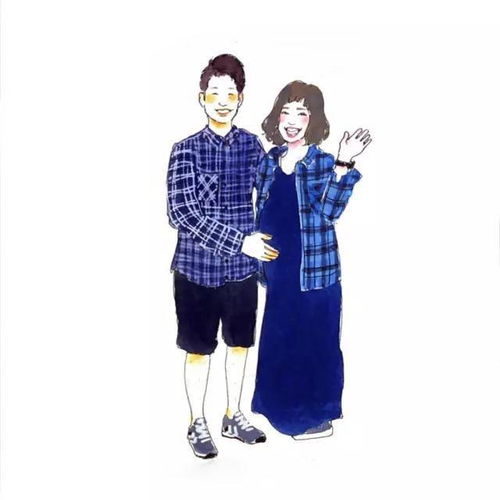  婚姻里,能被男人宠一辈子的女人,无外乎有这三个本事