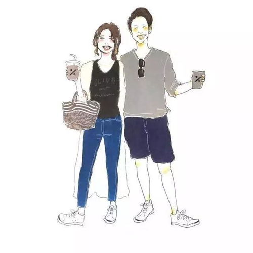  男人暗恋女人是会有哪些表现