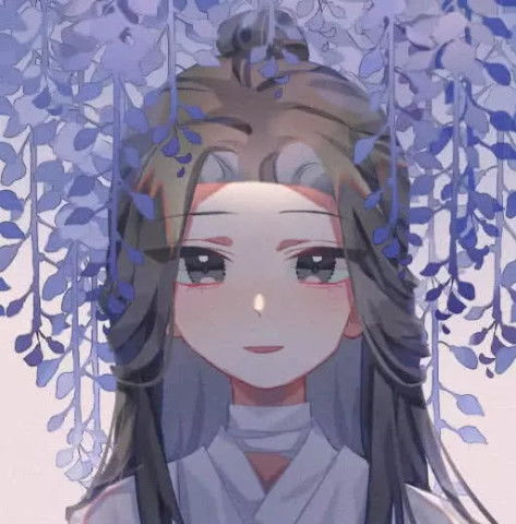  无聊的想秀恩爱试试动漫搞笑情侣头像,你的小号已就位
