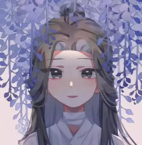  无聊的想秀恩爱试试动漫搞笑情侣头像,你的小号已就位