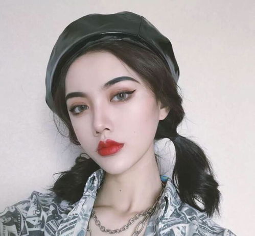  爱之深责之切的3大星座,越喜欢一个人,越容易跟对方赌气