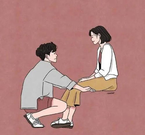  男人慢慢变穷,多数因为这3个原因,有一个就要警惕