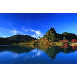  郑州周边自驾游_郑州自驾游路线攻略_郑州旅游游记_易车网
