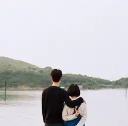  我要这样的爱情四