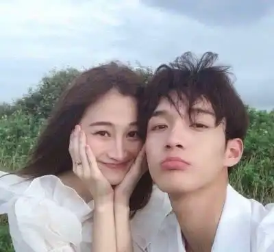  男生拿你当未来老婆,才会给你发这3条消息,全中的情侣早晚会去民政局