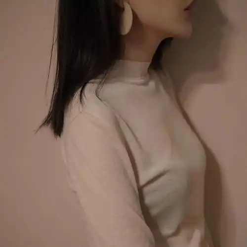  真正想陪你想和你一起的人一定会想尽一切办法吧