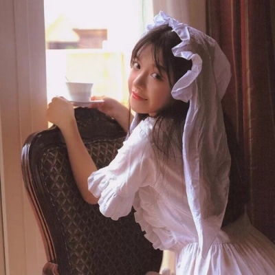  沈言唯美女生头像希望被坚定的微信头像我要个性网