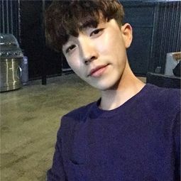  求qq高清男生头像
