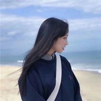  快手专用头像女生清晰微信头像图片大全