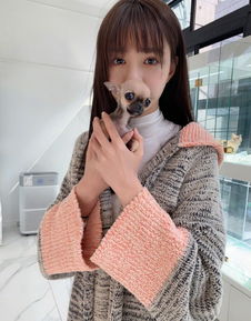  沈梦辰有海涛就放飞自我眼泪妆惹遐想,自带高级范显气场