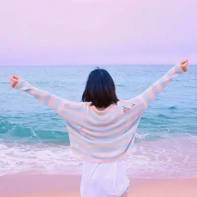  一分三块直播间app破解版