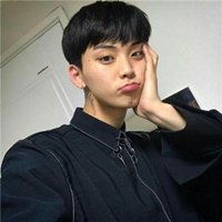  非主流网红男生照片微信头像图片大全