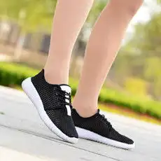  新品速递