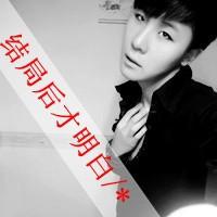  辽盟fly.02初心