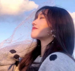  女生身体自带清洁工尤其是月经期多吃,让你子宫干净又规律