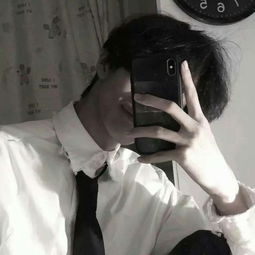  男头我遇到了很多人,可惜都不是你