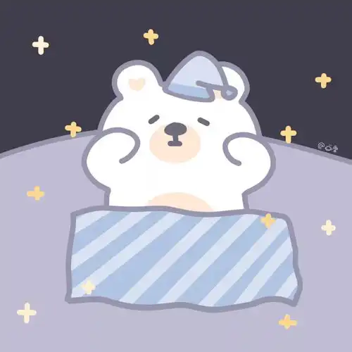 情侣头像情侣壁纸