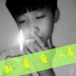  请跟我来黑烟小王子唱吧,玩音乐,就上唱吧