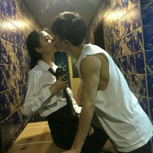  聊天时,以这样结束话题的女生,通常情商都很高,难怪异性缘爆棚