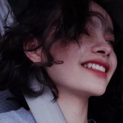好看的qq女生头像欧美