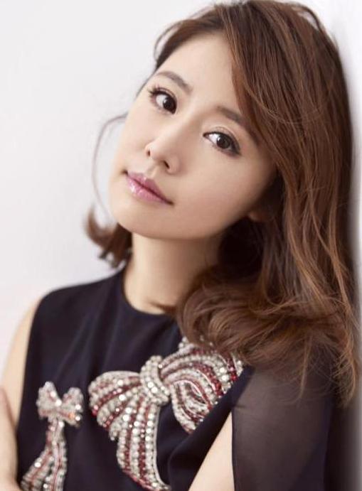  女星陪睡价目表林心如高居榜首,本人回应尽显情商