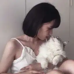  三人闺蜜头像社会霸气空城只有旧梦在