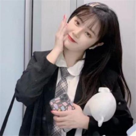  温柔女生甜美头像图片,温柔有气质的女生一定你会喜欢的