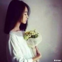  我在虚拟世界的六十次真情泄露
