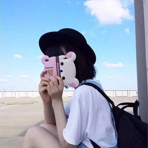  多少心碎不可告人多少艰辛都因为等