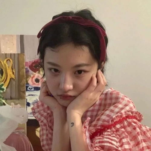  温柔且浪漫至极的文案