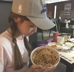  头像丨能有多坚强又没比别人多一个心脏