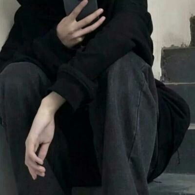  真人女头意境好看今天几号女生头像我要个性网