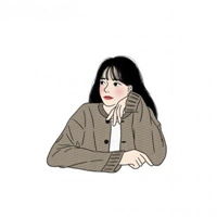 qq伤感头像男生动漫情侣